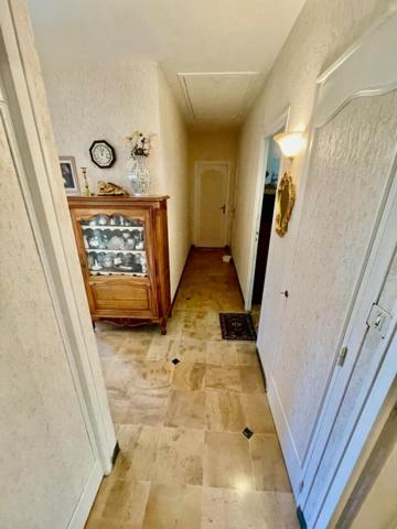 87190 MAGNAC-LAVAL- LIMOUSIN Maison Familiale surface au sol de 191m2 sur terrain de 1385 m2