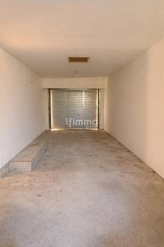 Maison familiale avec jardin à Carcassonne