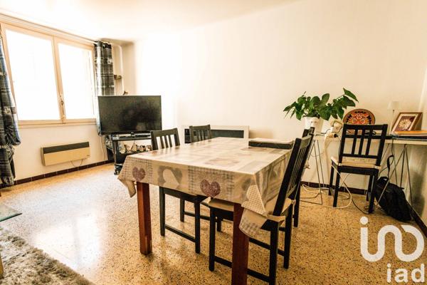 Maison à vendre 11 pièces 205 m² La Cadière-d'Azur