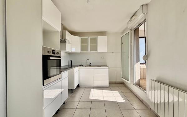 Appartement à vendre    3 pièces • 75 m2 Villefranche-sur-Saône