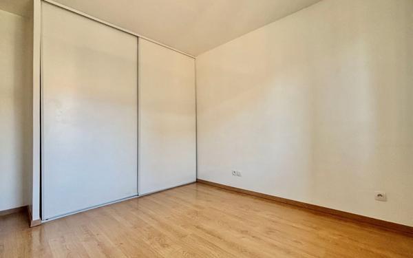 Appartement à vendre    3 pièces • 75 m2 Villefranche-sur-Saône