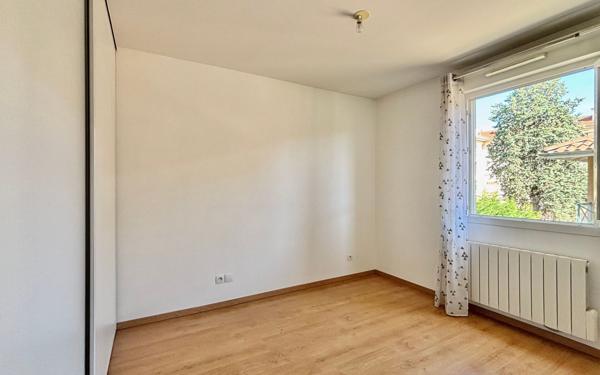 Appartement à vendre    3 pièces • 75 m2 Villefranche-sur-Saône