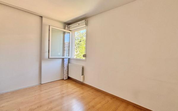 Appartement à vendre    3 pièces • 75 m2 Villefranche-sur-Saône