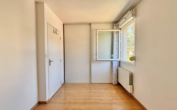 Appartement à vendre    3 pièces • 75 m2 Villefranche-sur-Saône