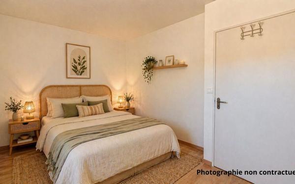 Appartement à vendre    3 pièces • 75 m2 Villefranche-sur-Saône