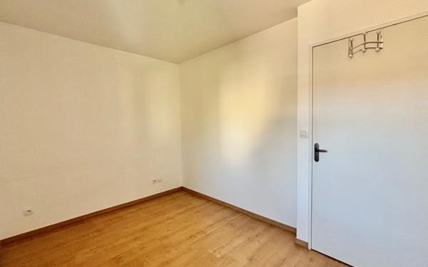 Appartement à vendre    3 pièces • 75 m2 Villefranche-sur-Saône