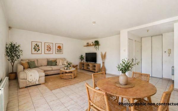Appartement à vendre    3 pièces • 75 m2 Villefranche-sur-Saône