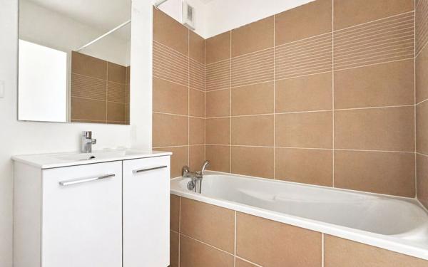 Appartement à vendre    3 pièces • 75 m2 Villefranche-sur-Saône