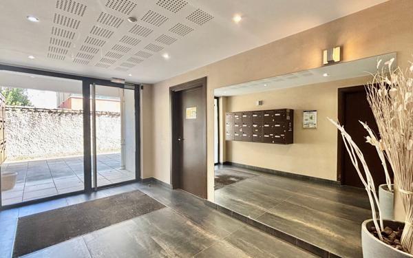 Appartement à vendre    3 pièces • 75 m2 Villefranche-sur-Saône
