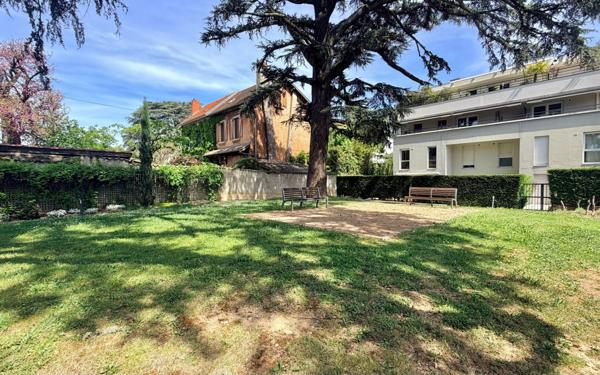 Appartement à vendre    3 pièces • 75 m2 Villefranche-sur-Saône