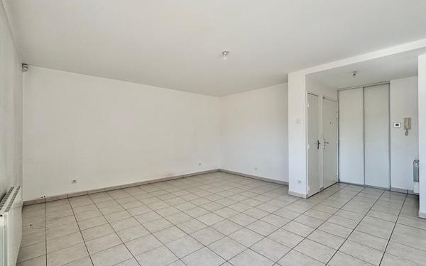 Appartement à vendre    3 pièces • 75 m2 Villefranche-sur-Saône