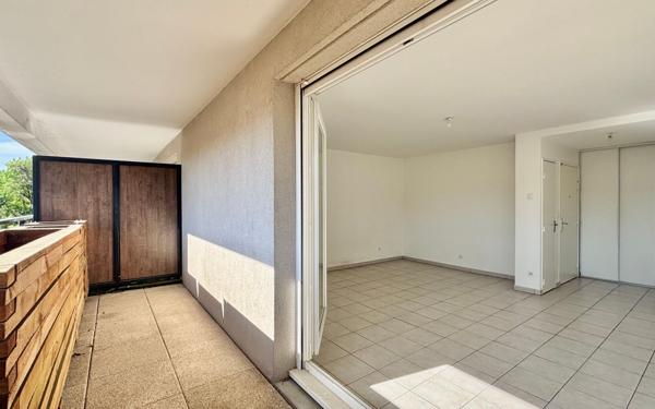 Appartement à vendre    3 pièces • 75 m2 Villefranche-sur-Saône