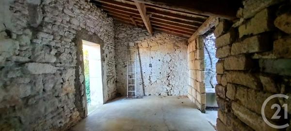 Maison à vendre  7 pièces - 190 m2 AIGUES VIVES - 30