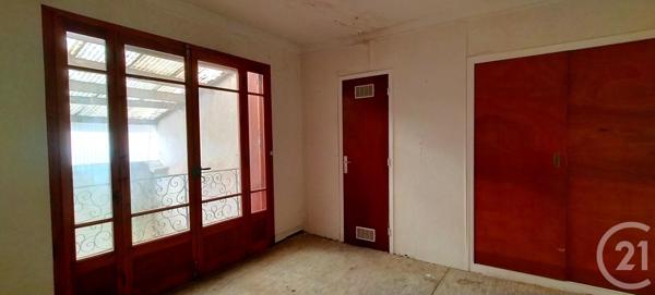 Maison à vendre  7 pièces - 190 m2 AIGUES VIVES - 30