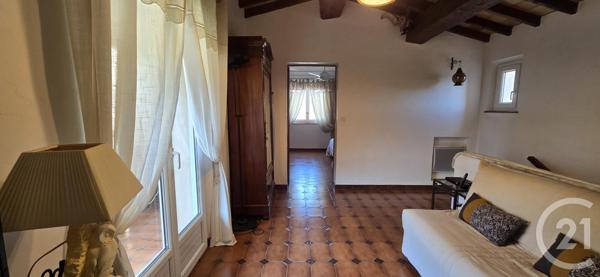 Maison à vendre  3 pièces - 135,02 m2 COGOLIN - 83