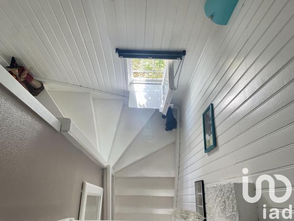 Maison à vendre 5 pièces 95 m² Liévin