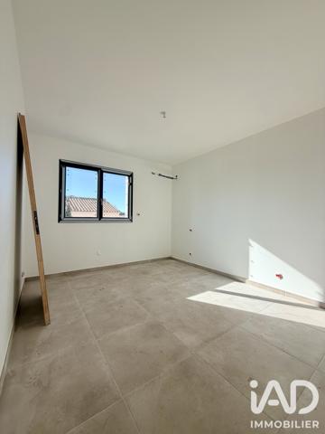 Maison à vendre 3 pièces 67 m² Sainte-Marie-la-Mer
