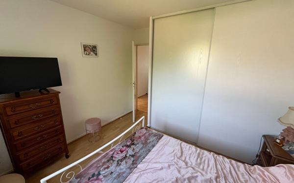 Maison à vendre    4 pièces • 80,34 m2 Saint-Paul-lès-Dax