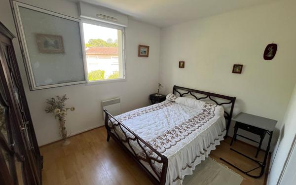 Maison à vendre    4 pièces • 80,34 m2 Saint-Paul-lès-Dax