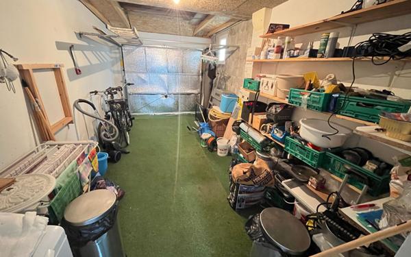 Maison à vendre    4 pièces • 80,34 m2 Saint-Paul-lès-Dax