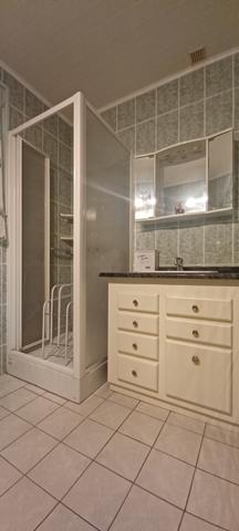 Maison 6 pièces - 113 m² Exclusivité efficity