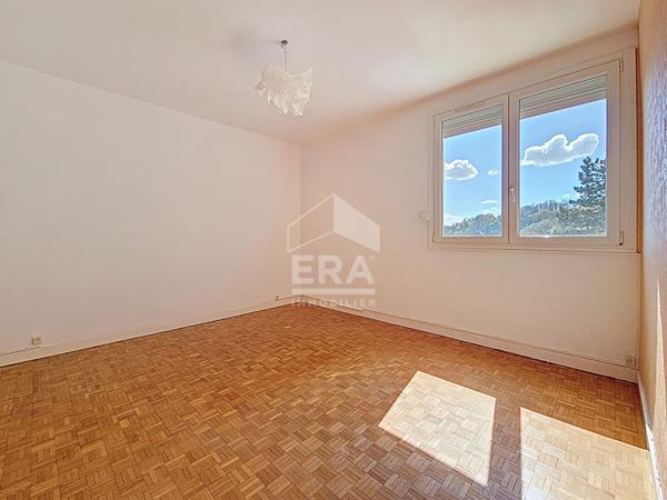 Appartement d'exception 6 pièces à vendre à Longwy Bas - Récollets