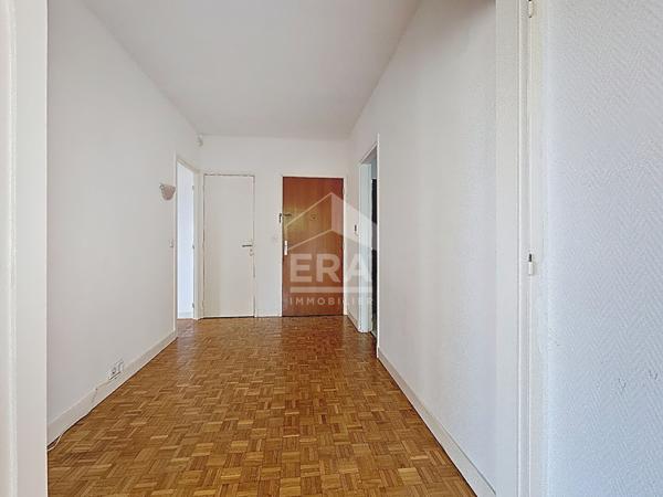 Appartement d'exception 6 pièces à vendre à Longwy Bas - Récollets