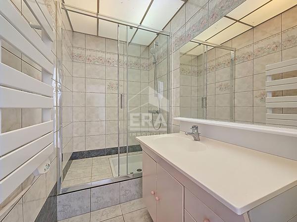 Appartement d'exception 6 pièces à vendre à Longwy Bas - Récollets