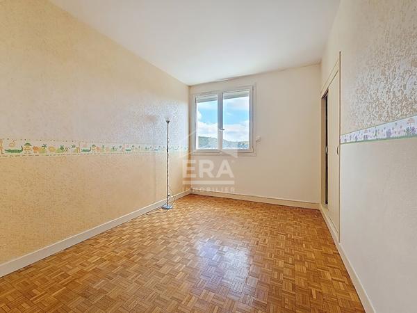 Appartement d'exception 6 pièces à vendre à Longwy Bas - Récollets