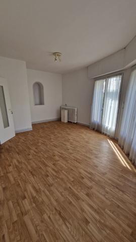 ULTRA CENTRE LA BAULE - Appartement vide 2 pièces