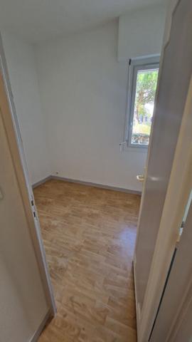 ULTRA CENTRE LA BAULE - Appartement vide 2 pièces