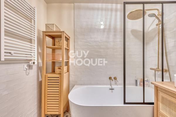 Magnifique Maison de Grand Standing à Vendre à Puteaux Vieux Puteaux