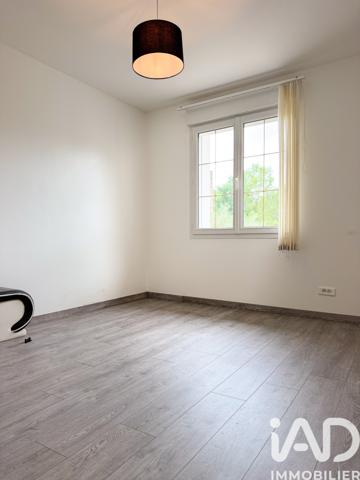 Maison à vendre 4 pièces 110 m² Aubin