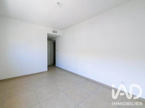 Appartement à vendre 3 pièces 79 m² Argelès-sur-Mer