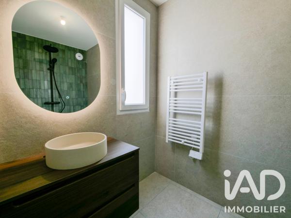 Appartement à vendre 3 pièces 79 m² Argelès-sur-Mer