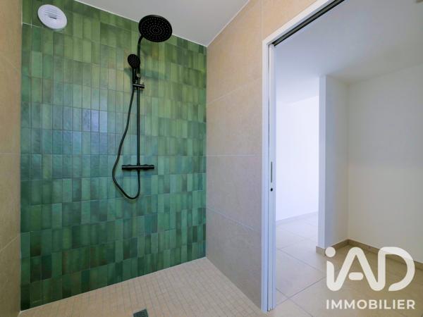 Appartement à vendre 3 pièces 79 m² Argelès-sur-Mer