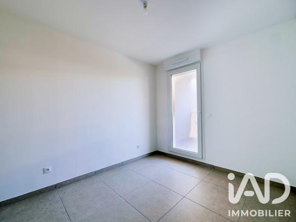 Appartement à vendre 3 pièces 79 m² Argelès-sur-Mer