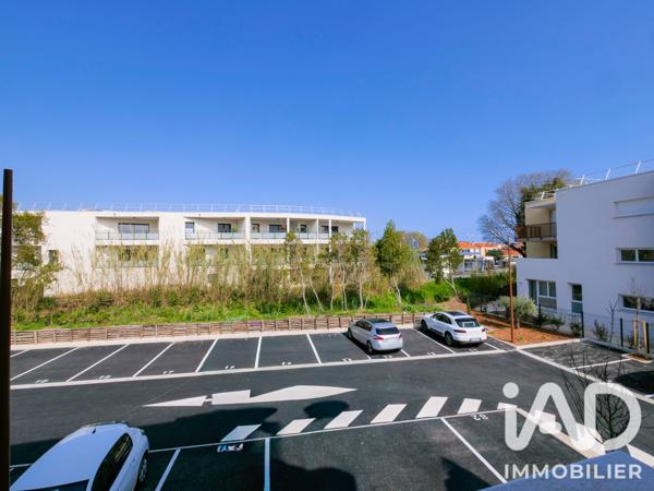 Appartement à vendre 3 pièces 79 m² Argelès-sur-Mer
