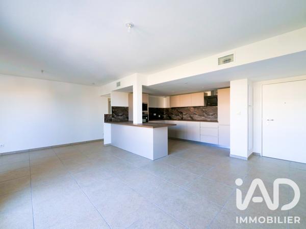 Appartement à vendre 3 pièces 79 m² Argelès-sur-Mer
