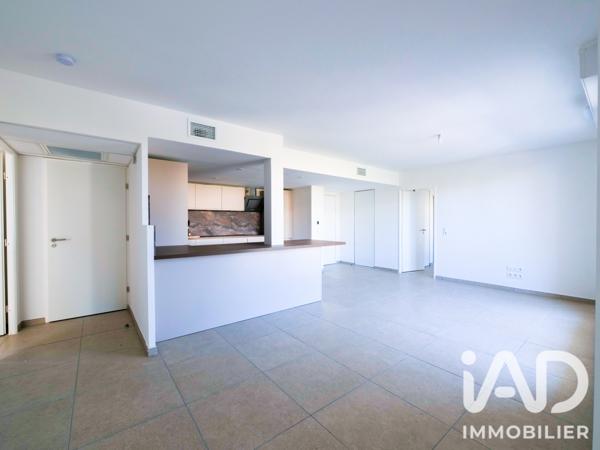 Appartement à vendre 3 pièces 79 m² Argelès-sur-Mer