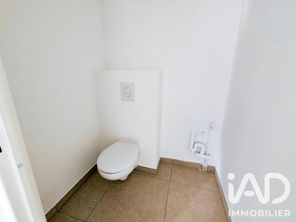 Appartement à vendre 3 pièces 79 m² Argelès-sur-Mer