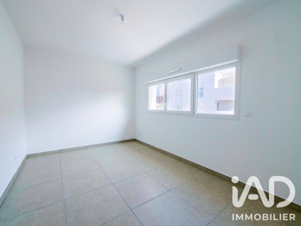 Appartement à vendre 3 pièces 79 m² Argelès-sur-Mer