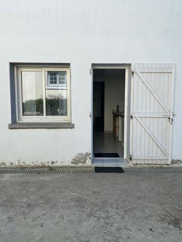 Location appartement Sautron : 435 € - AJP Immobilier Saint Herblain
