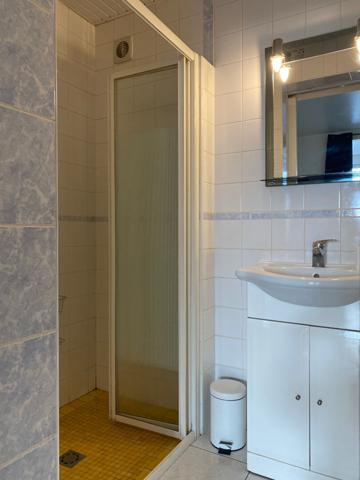 Location appartement Sautron : 435 € - AJP Immobilier Saint Herblain