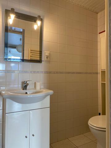 Location appartement Sautron : 435 € - AJP Immobilier Saint Herblain