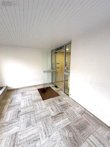 Appartement à vendre à Reims dans la Marne (51100), ref : 25146   
Centre-ville