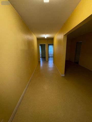 Appartement à vendre à Reims dans la Marne (51100), ref : 25146   
Centre-ville