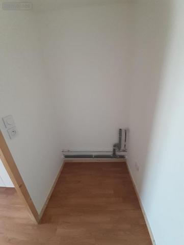 Appartement à louer à Soliers dans le Calvados (14540), ref : 14008-L14