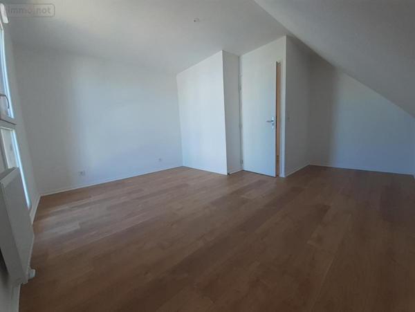 Appartement à louer à Soliers dans le Calvados (14540), ref : 14008-L14