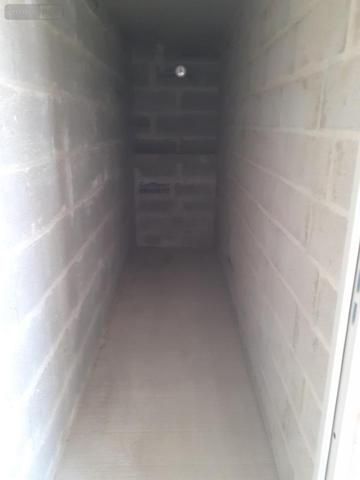 Appartement à louer à Soliers dans le Calvados (14540), ref : 14008-L14